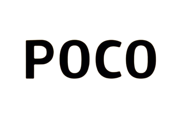 730x480-img-23908-logo-poco-youtube-poco-global.jpg-removebg-preview