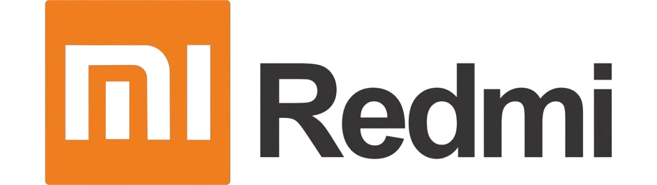 914876-removebg-preview