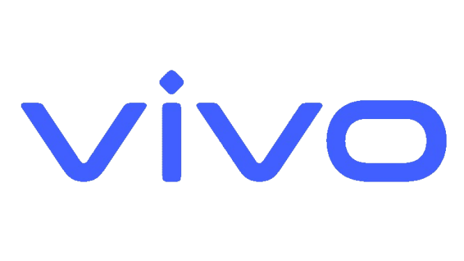 Vivo-Logo-removebg-preview