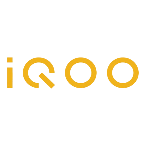 iqoo-logo-png_seeklogo-483644-removebg-preview