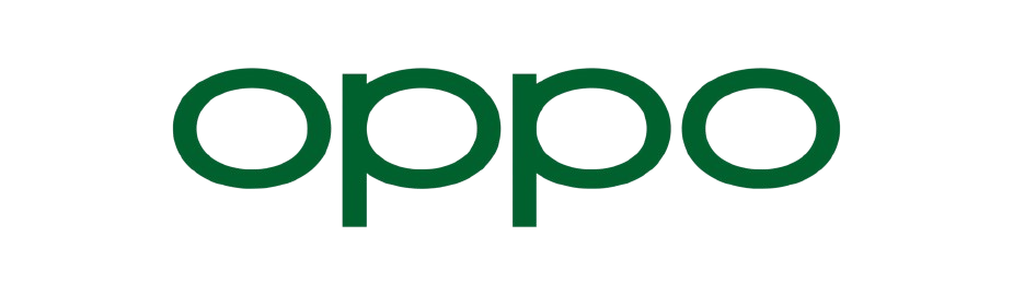 oppo-logo-oppo-icon-free-free-vector.jpg-removebg-preview